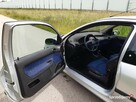 Peugeot 206 1.4HDI diesel 2002r - 9