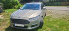 Ford mondeo titanium 2.0 tdci 150km - 1