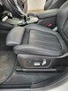 2019 sDrive 30i xLine Perła Super stan Bezpośrednio - 11