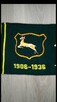 Szalik RPA rugby union springboks south africa rugby union - 6