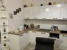 Mieszkanie 3-pokojowe w apartamentowcu przy Czechowskiej 3 - 1