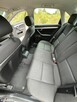 Audi A4 B7 1.8T Benzyna+LPG - 10