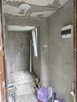 Działka ROD w Bydgoszczy do własnej aranżacji!! - 2