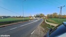 2 działki o łącznej powierzchni 2789m2 Szpęgawa - 5