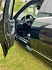 Mercedes Benz C klasa w204 1.8 2008r. - 9