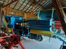 Kombajn do ziemniaków Anna Z644 - 5