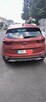 Sprzedam Kia Sportage Gtline - 2