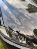 Jaguar XF 2.2 D Portfolio - 7