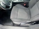 Renault talisman 1.5 dCi salon polska - 7