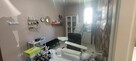 Na sprzedaż lokal handlowo-usługowy 43 m² parter, wejście od - 7