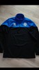 Bluza Rochdale A.F.C. The Dale Errea - 1