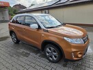 Suzuki Vitara 1.6 4x4 - 14