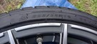 Felgi Koła Aluminiowe 225/35/R19 6mm 5x112 5x120 BMW VW AUDI - 10
