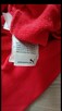 Bluza Arsenal Puma XL - 7