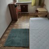 Mieszkanie 3 pokojowe w centrum Raciborza do wynajęcia - 3