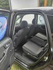 Opel meriva - 8