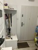 Mieszkanie 3-pokojowe w apartamentowcu przy Czechowskiej 3 - 15