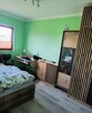 Nowoczesny dom na sprzedaż – Krzanowice - 7
