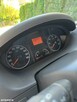 Citroën JUMPER DOKA - 6