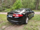 Jaguar XF 2.2 D Portfolio - 6