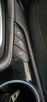 Ford mondeo titanium 2.0 tdci 150km - 7