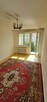 Mieszkanie w centrum Ełku, 2 pokoje, balkon - 1