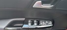 Sprzedam Kia Sportage Gtline - 12