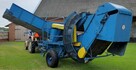 Kombajn do ziemniaków Anna Z644 - 4