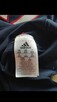 Koszulka Atlanta Hawks NBA Adidas 17 Schroder - 10