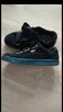 Buty damskie Puma Suede - 2