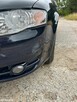 Audi A4 B7 1.8T Benzyna+LPG - 15