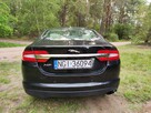 Jaguar XF 2.2 D Portfolio - 4