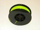 Filament PLA / PETg ABS ASA 29,97zł za 1kg - 3