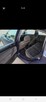 Passat B5 - 7