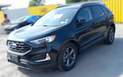 2023 Ford Edge SEL | AWD 4x4 | 6 sierpnia w Rotterdamie - 2