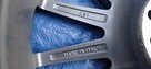 Felgi Koła Aluminiowe 225/35/R19 6mm 5x112 5x120 BMW VW AUDI - 11