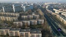 Wrzosowiak | Dwa pokoje z widokiem! - 11