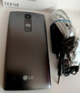 Sprzedam smartfon LG Spirit. - 7