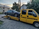 Skup-Złomowanie25 795088088 Opole POMOC DROGOWA - 3