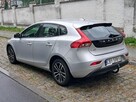 Volvo v40 D2 Momentum LIFT - 8