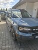 Ford Bronco - 3