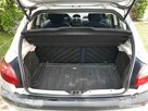 Peugeot 206 1.4HDI diesel 2002r - 13