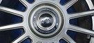 Felgi Koła Aluminiowe 225/35/R19 6mm 5x112 5x120 BMW VW AUDI - 7
