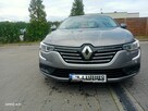 Renault talisman 1.5 dCi salon polska - 1