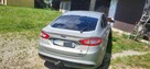 Ford mondeo titanium 2.0 tdci 150km - 2