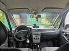 Opel meriva - 11