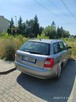 Sprzedam Audi A4 B6 - 2