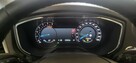 Ford mondeo titanium 2.0 tdci 150km - 6