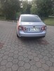 VW Jetta 1.4 benzyna 2010 rok 122 konie - 8