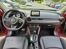 Mazda CX-3, 2017, 2.0 Automat, 32.000 km, pełne wyposażenie - 9